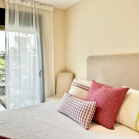 Newly Renovated Apartment In The Center Of Marbella - Eaw Homes מראה חיצוני תמונה