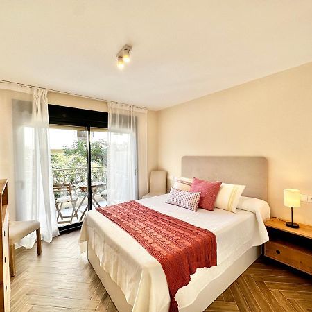 Newly Renovated Apartment In The Center Of Marbella - Eaw Homes מראה חיצוני תמונה